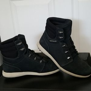 Helly Hansen A.S.T. 2 Boots
